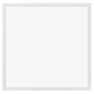 Slim LED Panel Lights