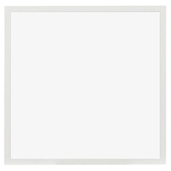 Slim LED Panel Lights