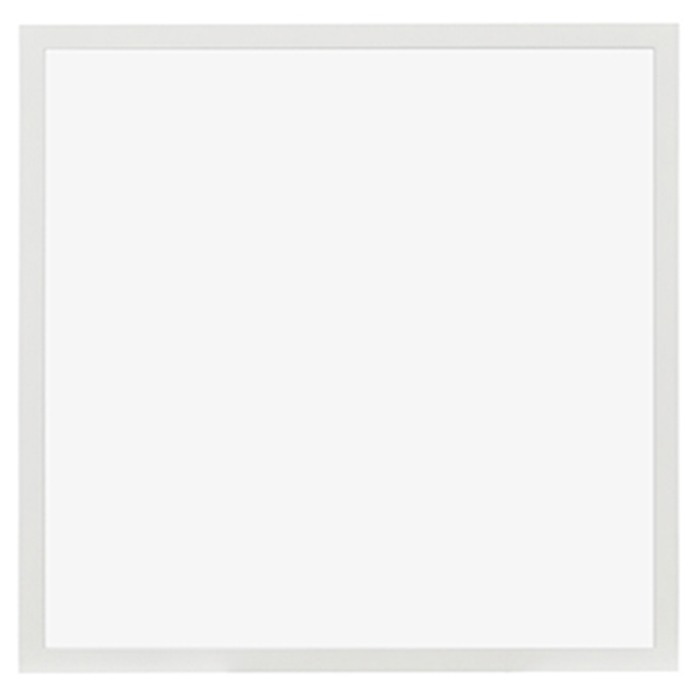 Slim LED Panel Lights Slim LED Panel Lights