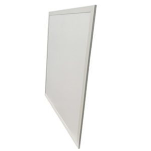 Slim LED Panel Lights
