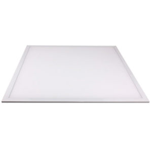 Slim LED Panel Light
