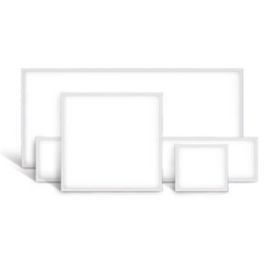 LED Panel Lights
