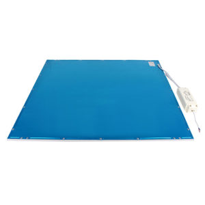 Slim LED Panel Light