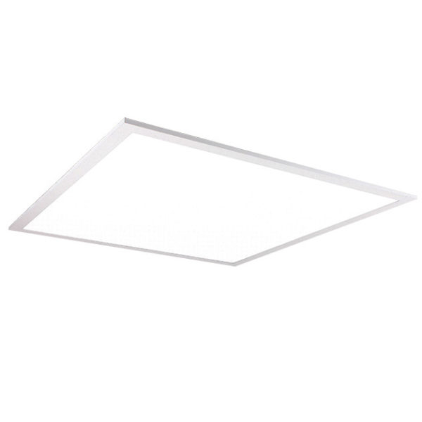 Slim LED Panel Light