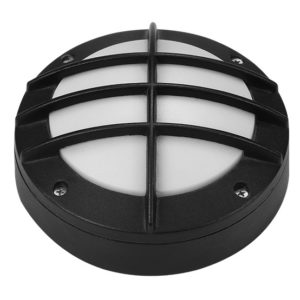 Mini LED Bulkhead Light