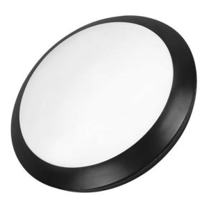 IP65 LED Ceiling Light Surface Mounted 300mm 350mm 400mm