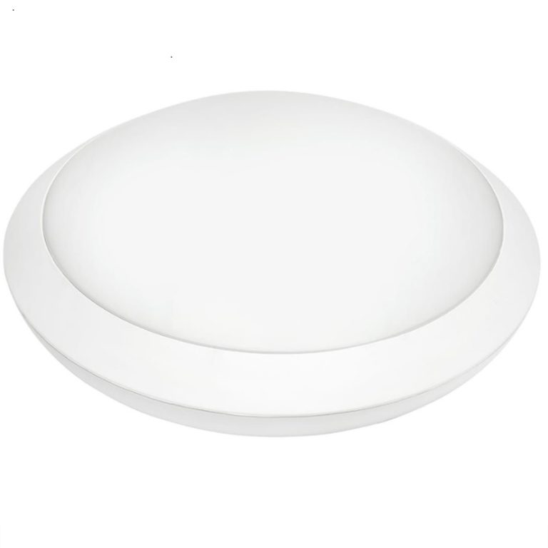 IP65 LED Ceiling Light Surface Mounted 300mm 350mm 400mm