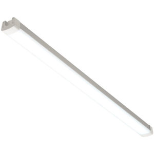ILED-TRP-A Aluminum LED batten Light