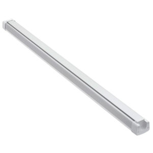 ILED-TRP-A Aluminum LED Tri proof Light
