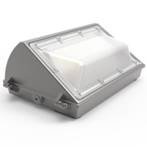 LED Wall Pack Light
