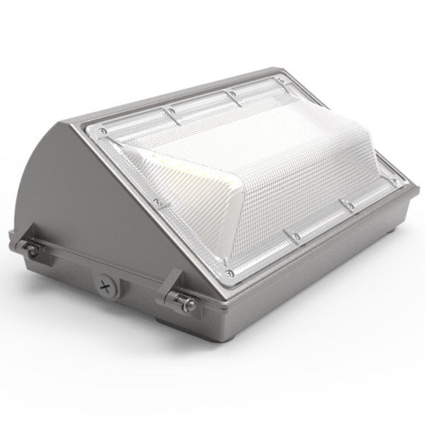 LED Wall Pack Light