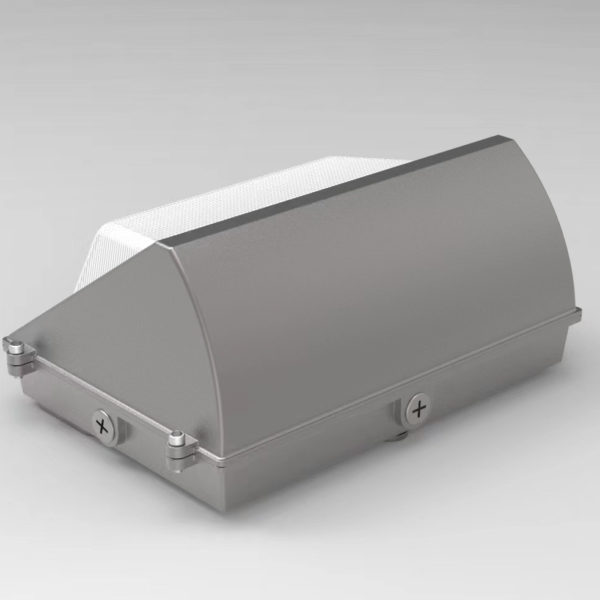 ILED-WP1 LED Wall Pack Light