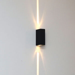 ILED-BH-015 B Up and Down LED Wall Washer Light