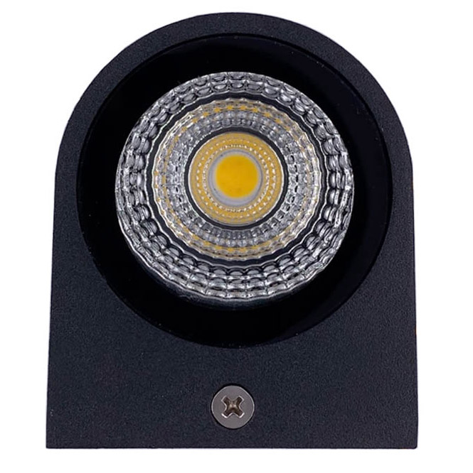 ILED-BH-015 C Wall Lights LED Up&Down Wall Lights LED Up&Down