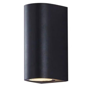 Wall Lights LED Up&Down