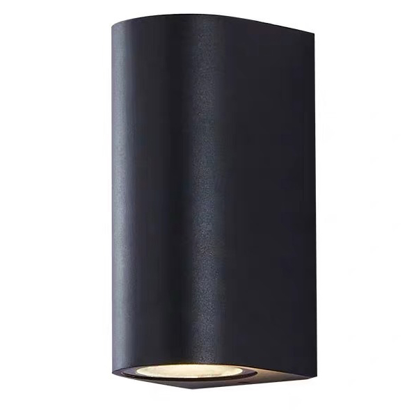 Wall Lights LED Up&Down