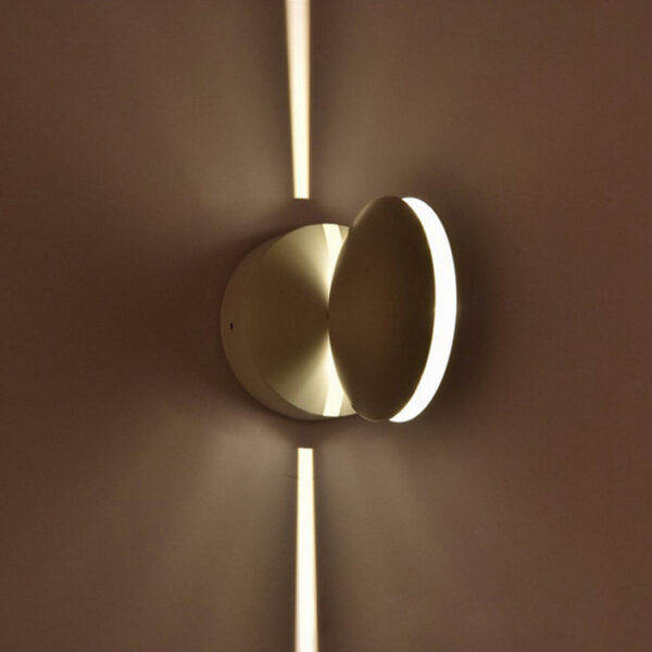 LED Window Sill Light