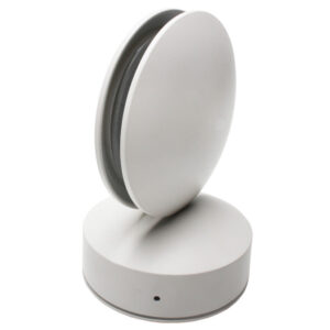LED Window Sill Light