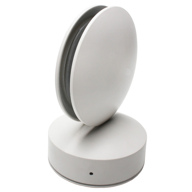 ILED-BH-017 LED Window Sill Light LED Window Sill Light