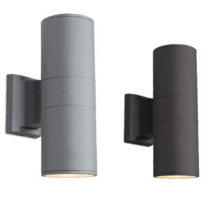 Up and Downlight LED Wall LIght