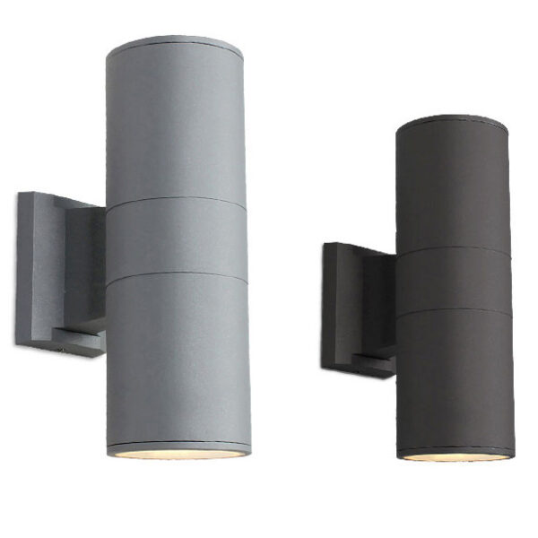 Up and Downlight LED Wall LIght