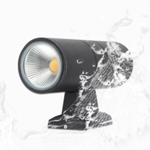 Up and Downlight LED Wall LIght