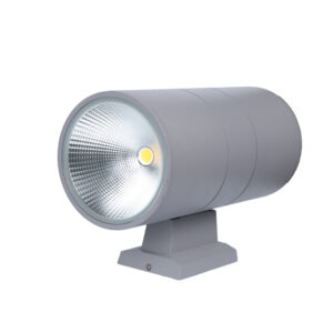 Up and Downlight LED Wall LIght