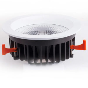 COB LED Downlights