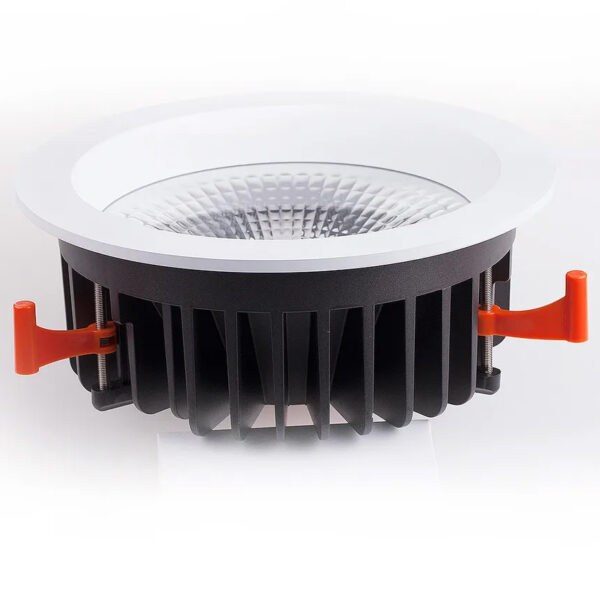 COB LED Downlights