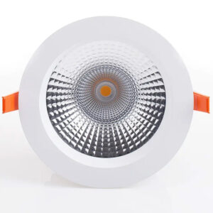 COB LED Downlights
