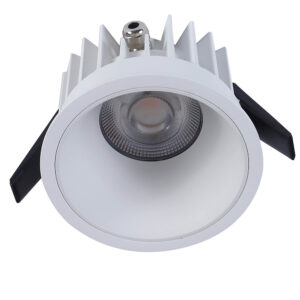 IP65 LED Downlight