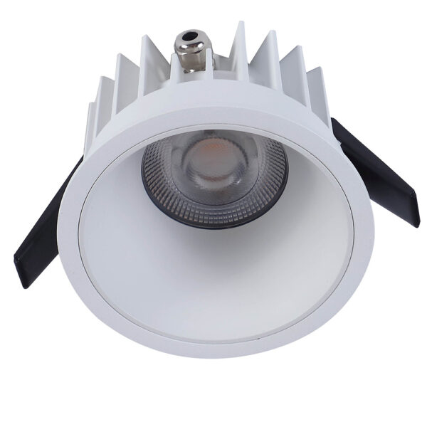 IP65 LED Downlight