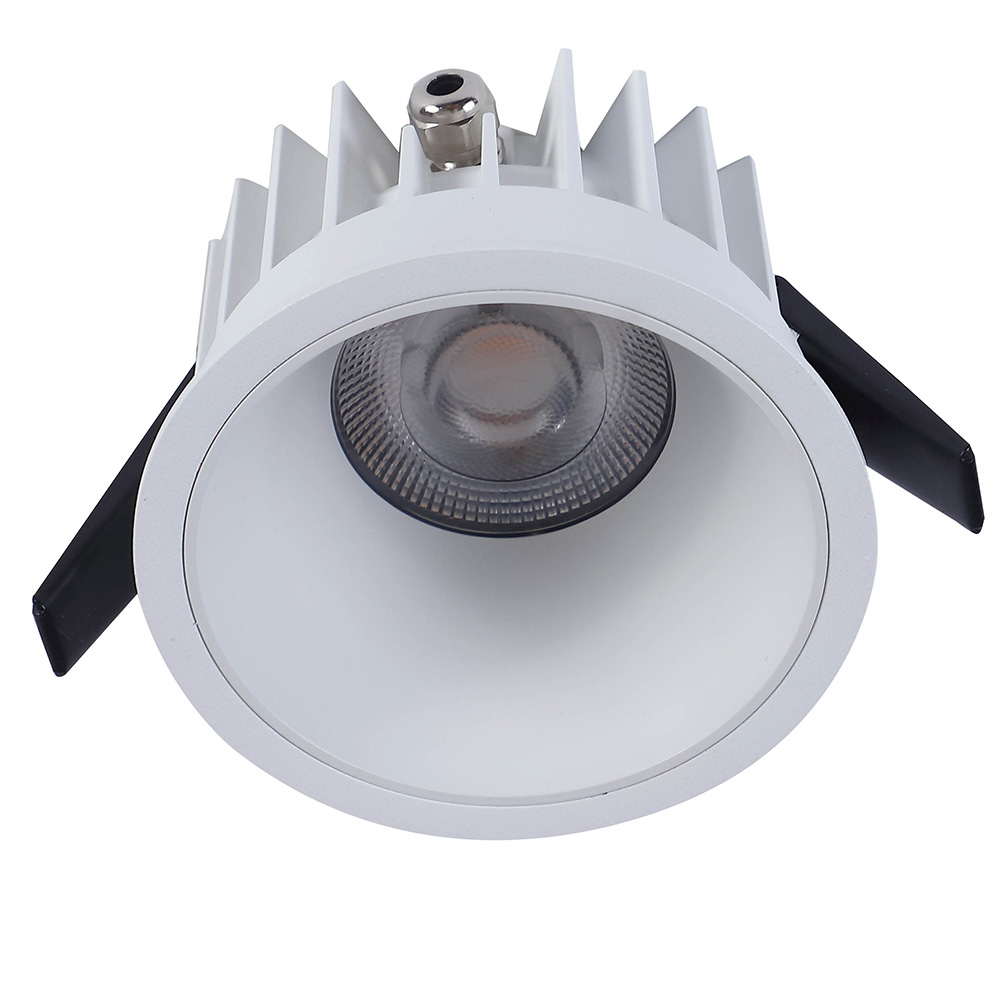 ILED-DL-A D3 IP65 LED Downlight IP65 LED Downlight
