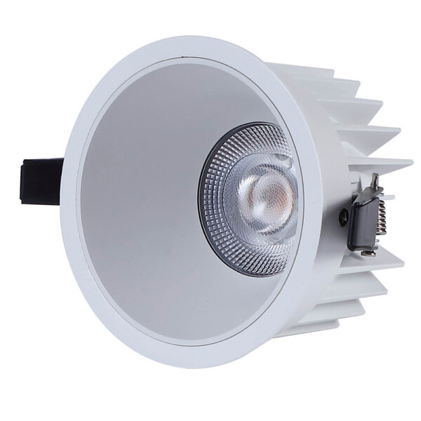 IP65 LED Downlight