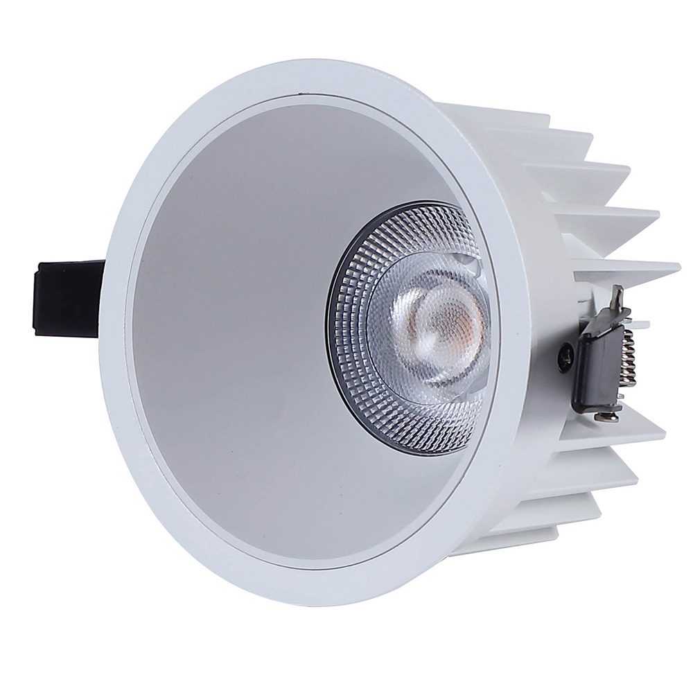 ILED-DL-A D3 IP65 LED Downlight IP65 LED Downlight