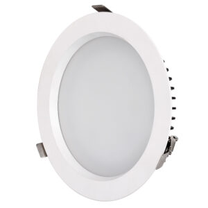 A D5 3CCT LED Downlight