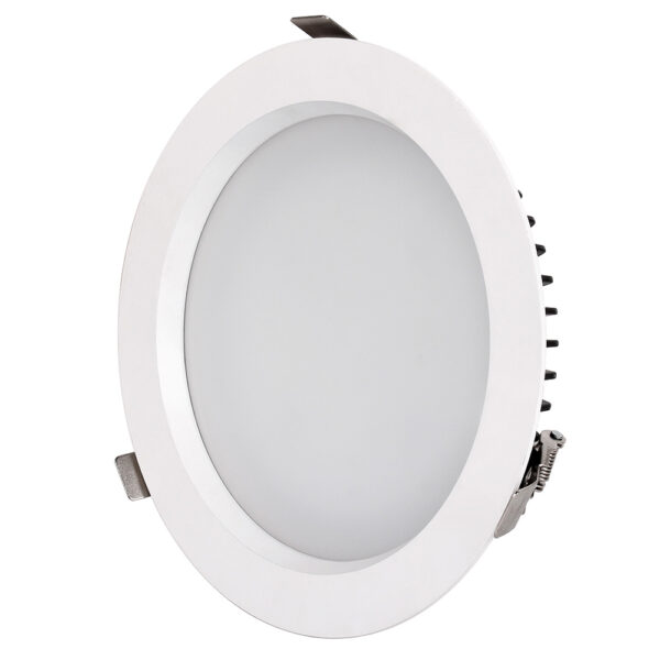 A D5 3CCT LED Downlight