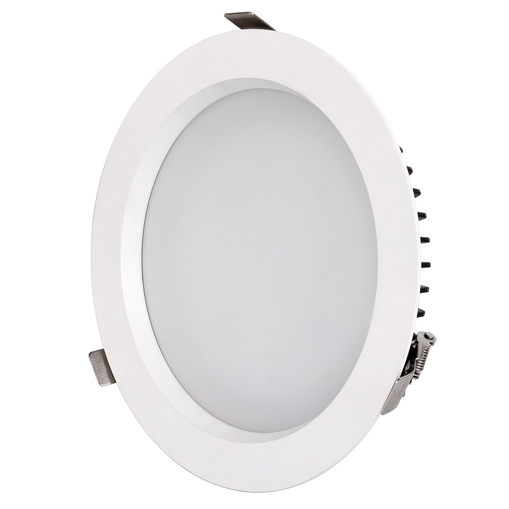 ILED-DL-A D5 A D5 3CCT LED Downlight A D5 3CCT LED Downlight