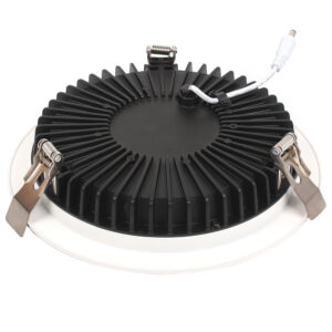 A D5 3CCT LED Downlight