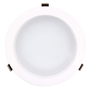 A D5 3CCT LED Downlight