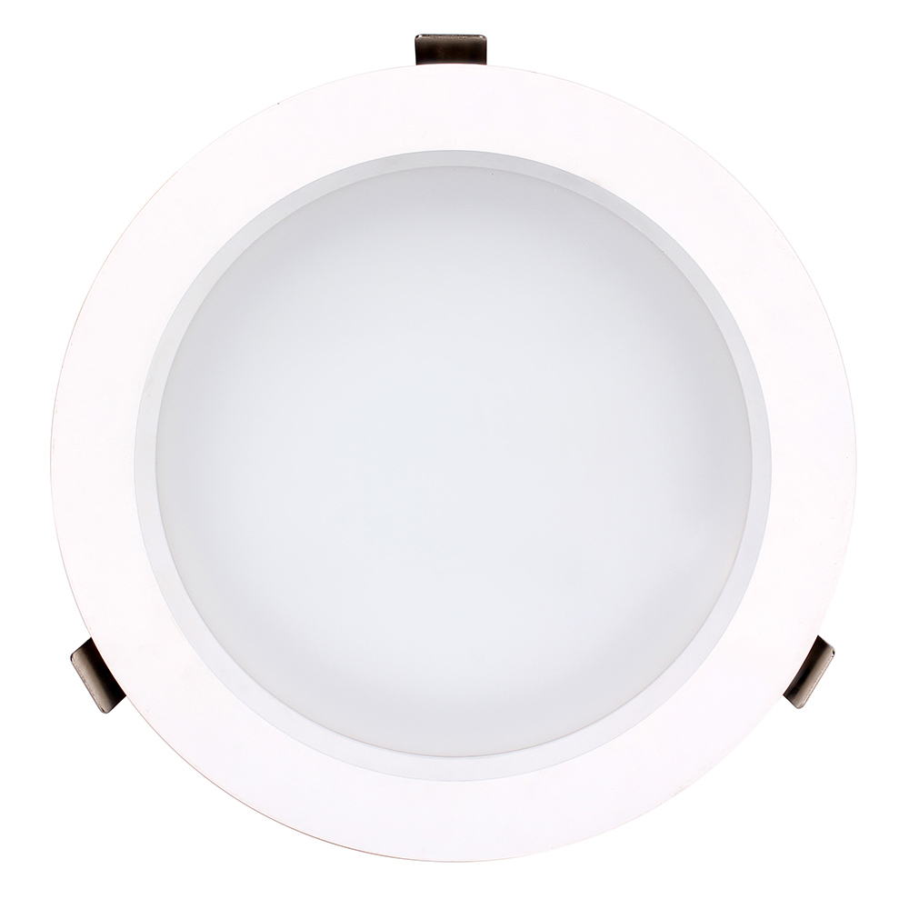 ILED-DL-A D5 A D5 3CCT LED Downlight A D5 3CCT LED Downlight