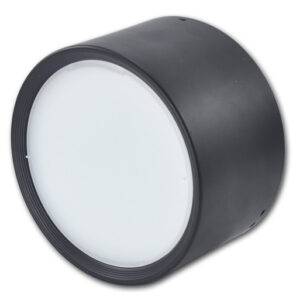 Surface Mounted LED Downlights