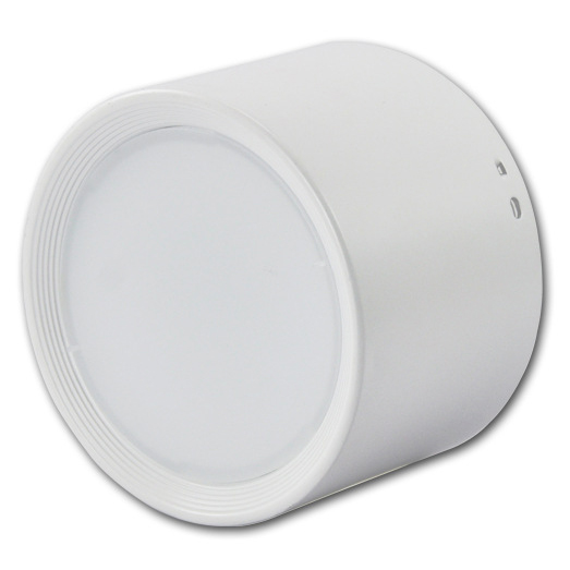 Surface Mounted LED Downlights