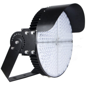 1000W LED Flood Light