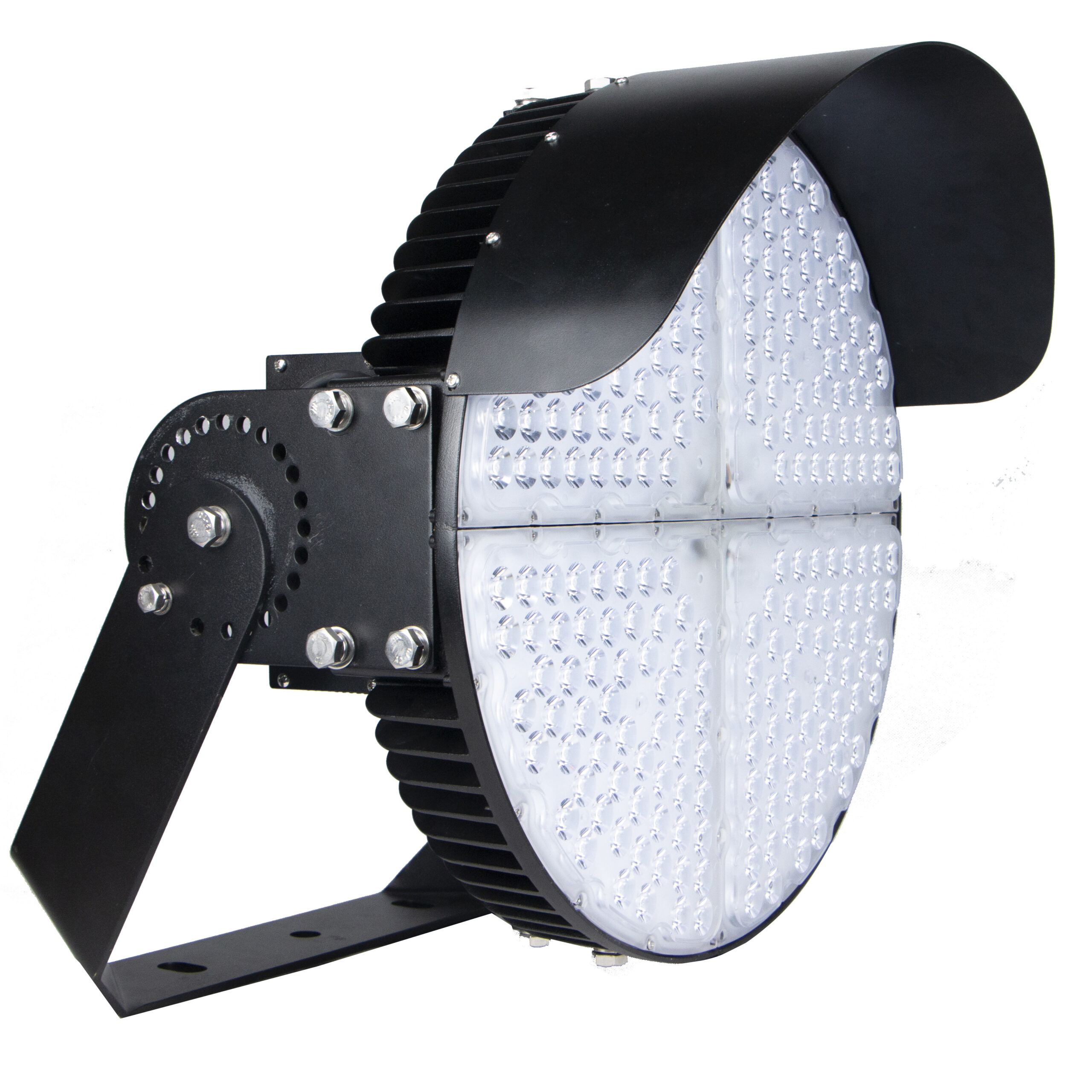 ILED-FL9 1000W 1000W LED Flood Light 1000W LED Flood Light