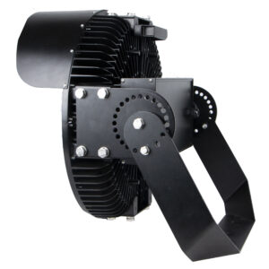1000W LED Flood Light