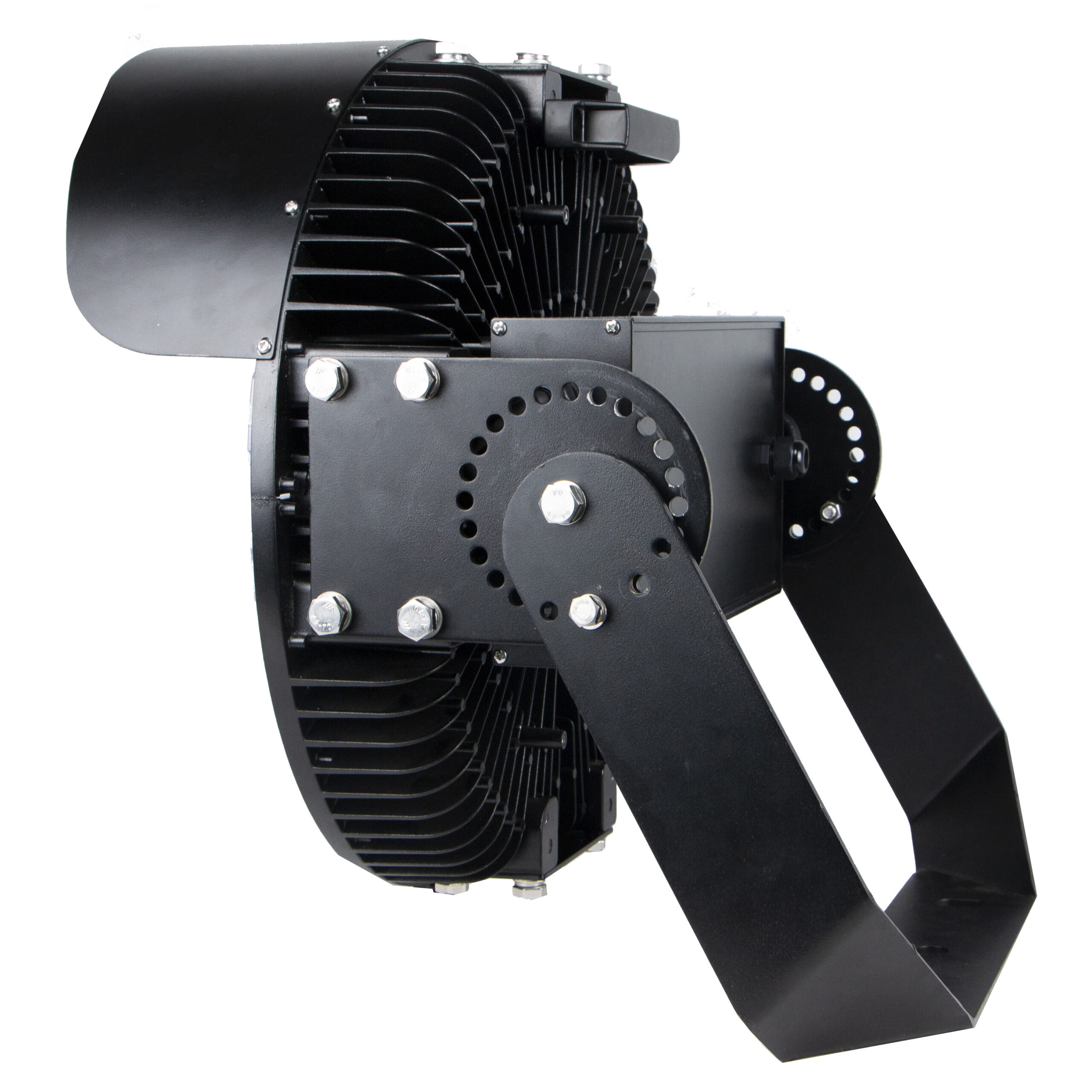 ILED-FL9 1000W 1000W LED Flood Light 1000W LED Flood Light