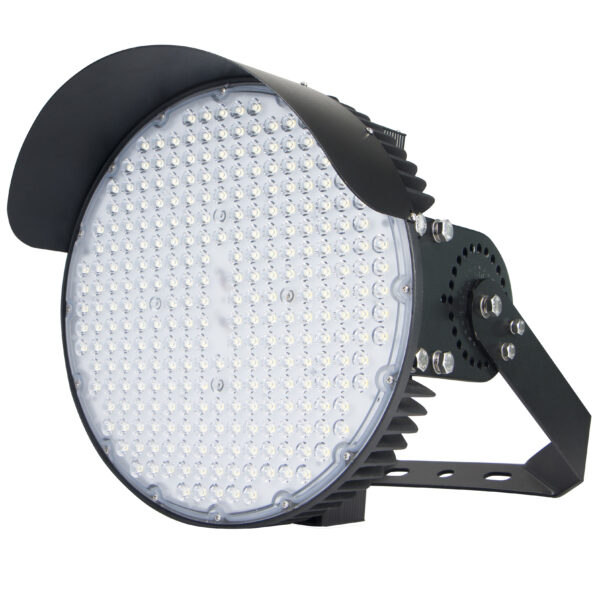1000W LED Flood Light