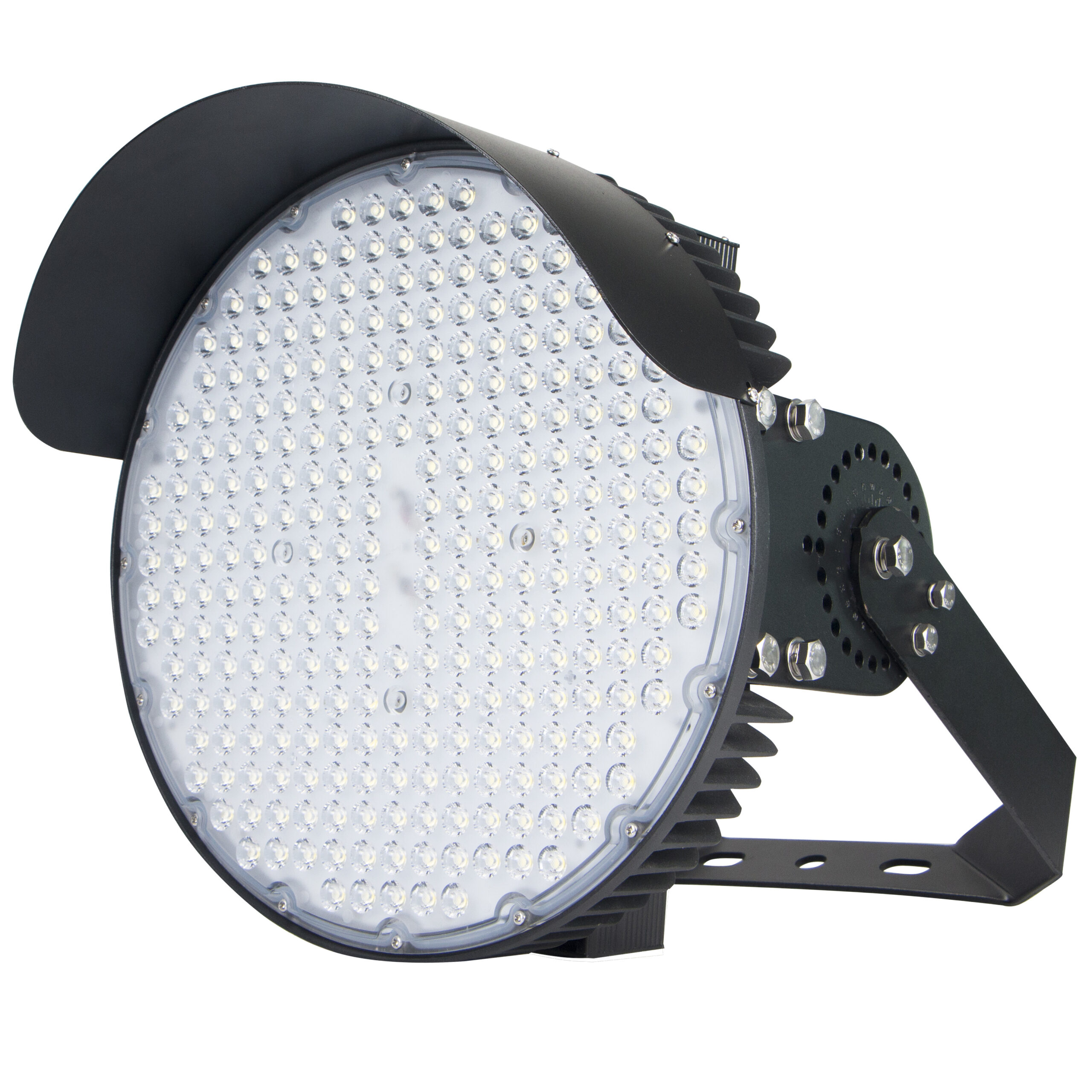 ILED-FL9 1000W 1000W LED Flood Light 1000W LED Flood Light