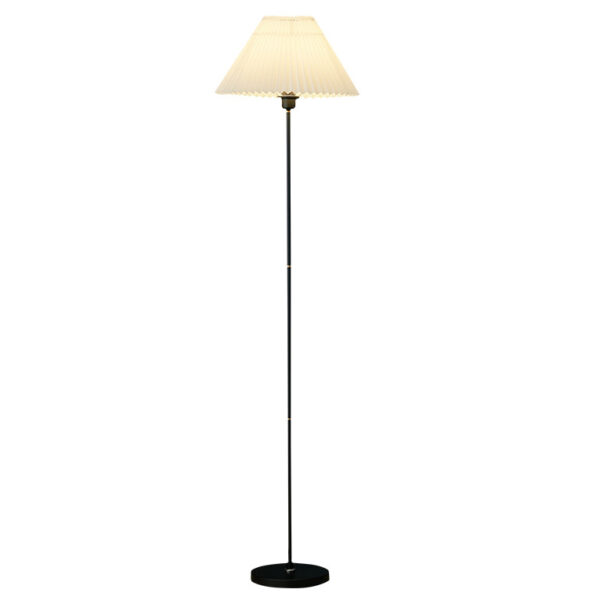 Modern Floor Lamps